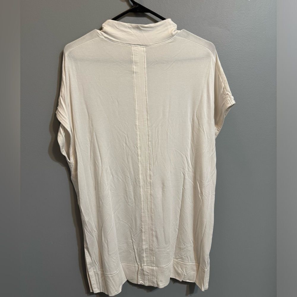 Athleta Weekender Tunic - Picture 10 of 12